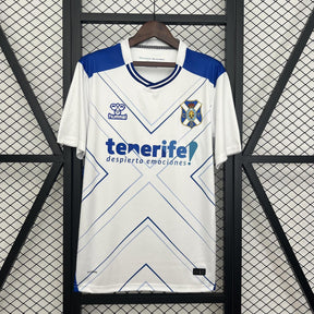 TENERIFE I 25/26 HOMBRE