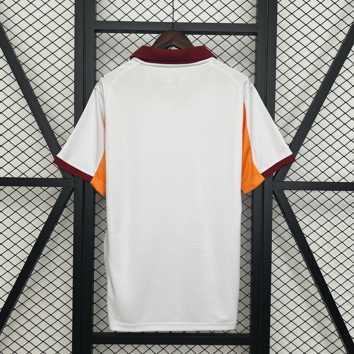 GALATASARAY II 25/26 HOMBRE