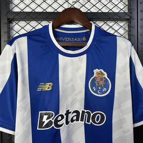 PORTO I 25/26 HOMBRE