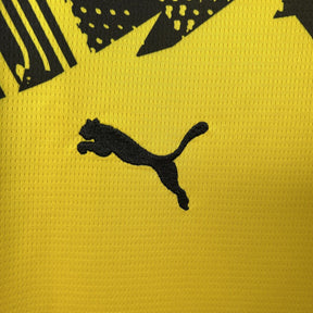 BORUSSIA DORTMUND I 25/26 HOMBRE