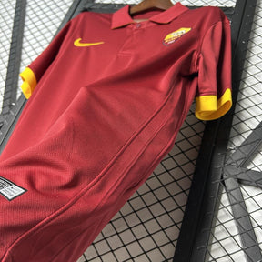 ROMA I 14/15 HOMBRE (RETRO)
