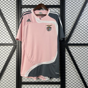 BENFICA II 07/08 HOMBRE (RETRO)