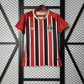 SÃO PAULO II 25/26 MUJER