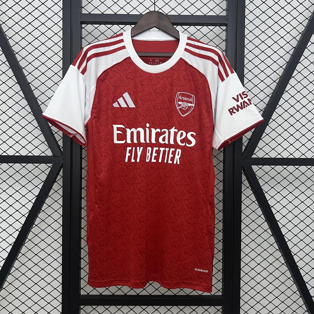 ARSENAL I 25/26 HOMBRE