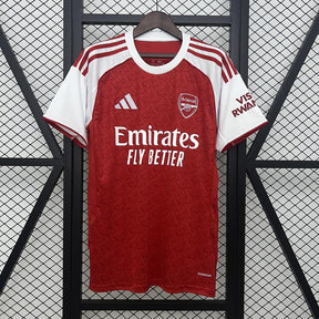 ARSENAL I 25/26 HOMBRE