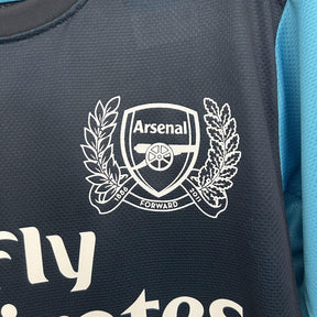 ARSENAL II 11/12 HOMBRE (RETRO)