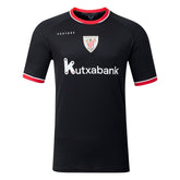 Camiseta Athletic Bilbao 26/27 II Visitante - Versión Aficionado