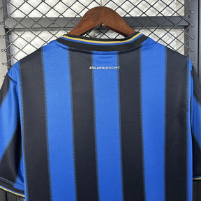 ATALANTA I 25/26 HOMBRE