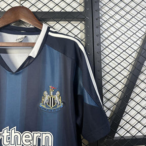 NEWCASTLE lI 05/06 HOMBRE (RETRO)