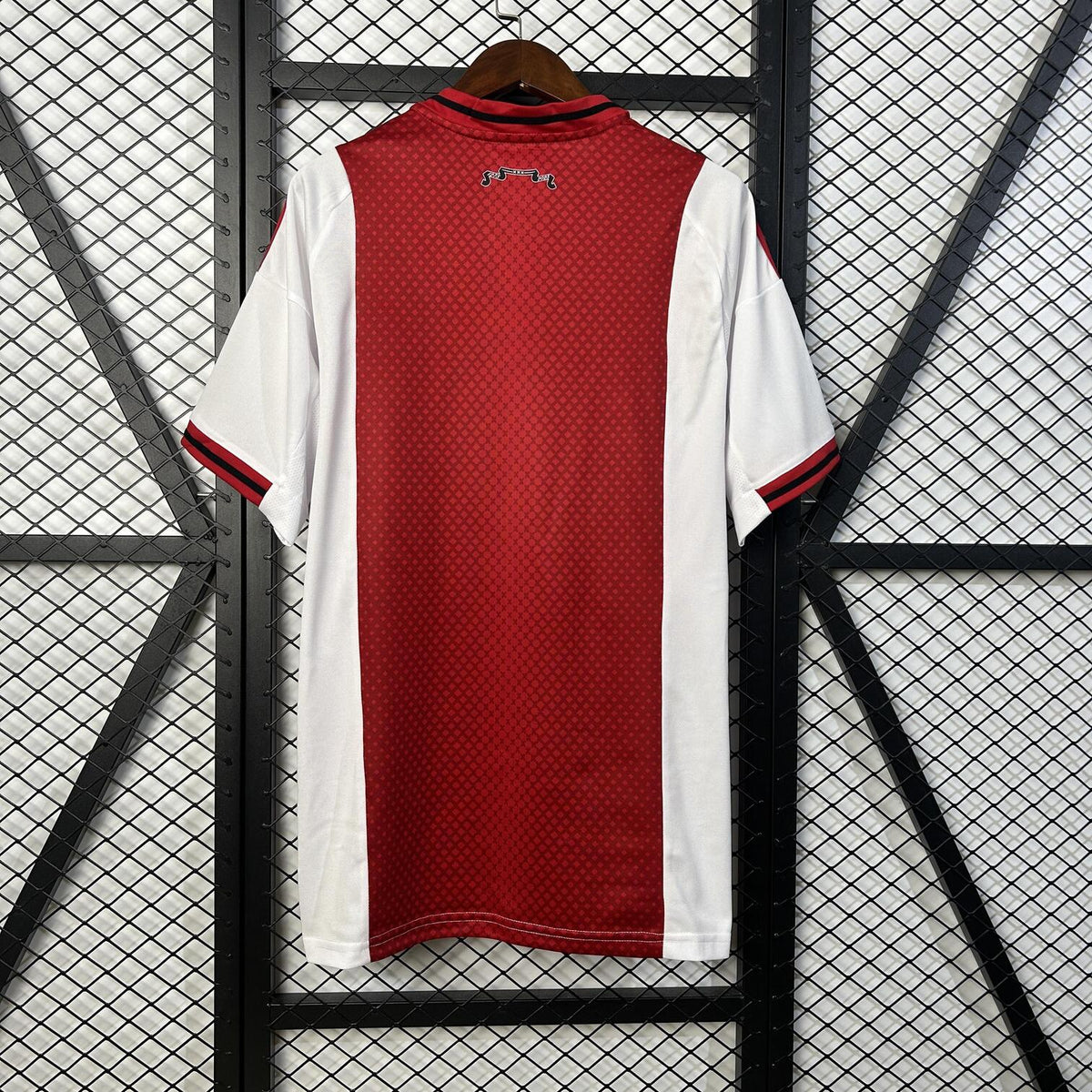 AJAX I 25/26 HOMBRE