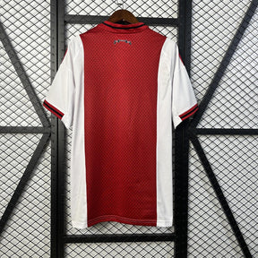 AJAX I 25/26 HOMBRE