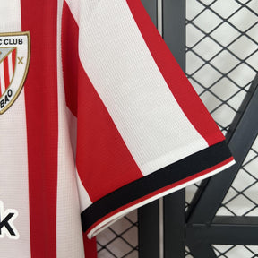 ATHLETIC BILBAO I 25/26 HOMBRE