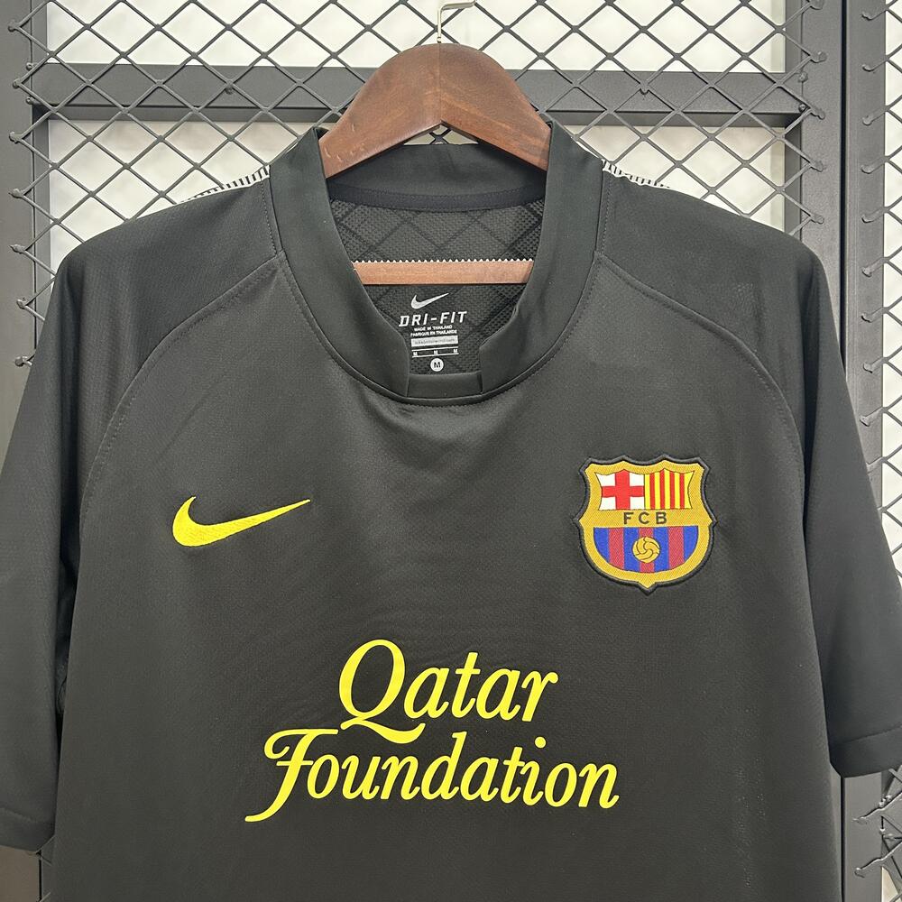 BARCELONA II 11/12 HOMBRE (RETRO)