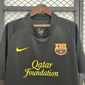 BARCELONA II 11/12 HOMBRE (RETRO)