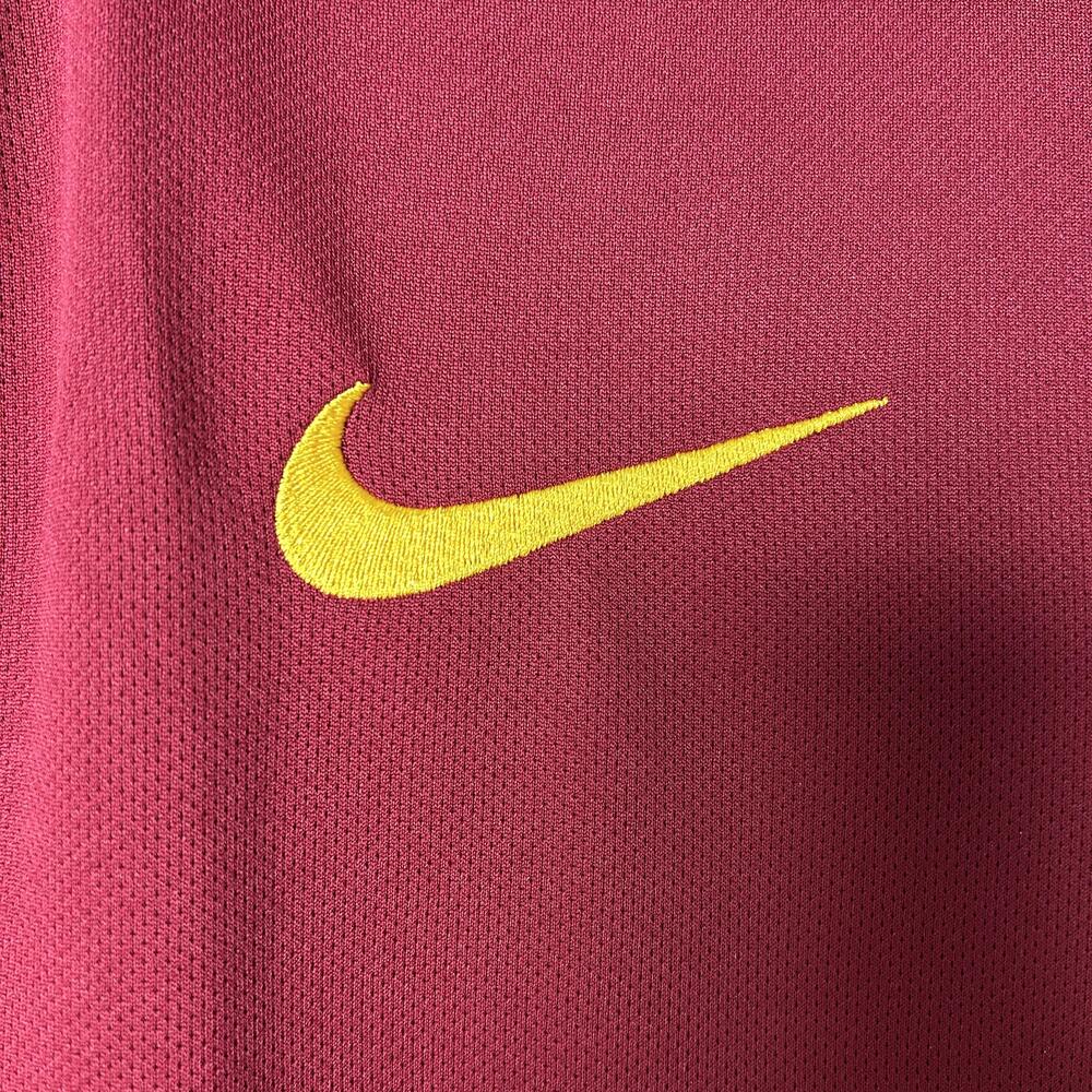 ROMA I 14/15 HOMBRE (RETRO)