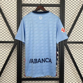 CELTA DE VIGO I 25/26 HOMBRE