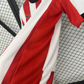 PSV I 25/26 HOMBRE