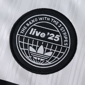 Camiseta Originals x Oasis - 2025