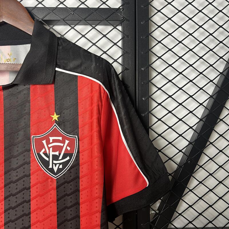 VITORIA I 25/26 HOMBRE