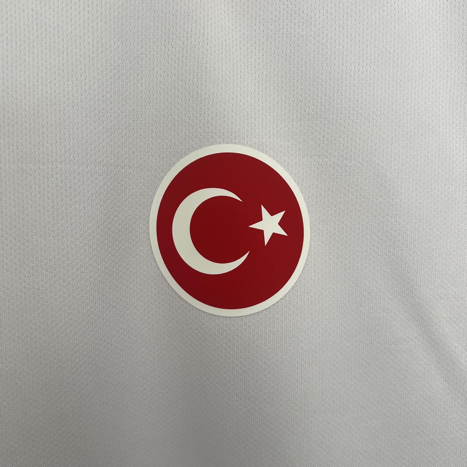 GALATASARAY II 25/26 HOMBRE