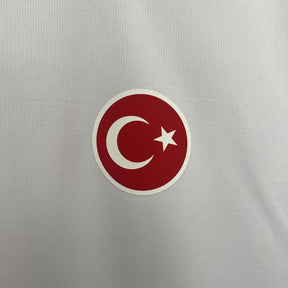 GALATASARAY II 25/26 HOMBRE