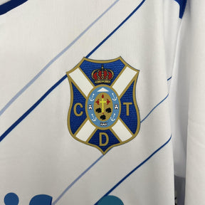 TENERIFE I 25/26 HOMBRE