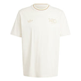 Camiseta Colombia 24/25 Edición Especial Aniversario - Versión Aficionado