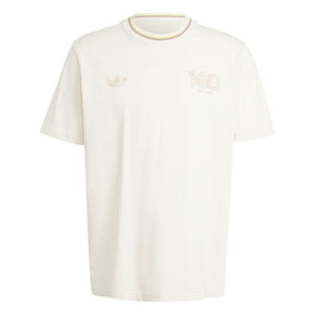 Camiseta Colombia 24/25 Edición Especial Aniversario - Versión Aficionado