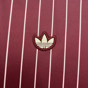 AJAX EDICIÓN ESPECIAL RETRO 25/26 HOMBRE