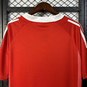 BENFICA I 02/03 HOMBRE (RETRO)