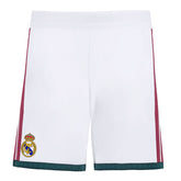 Pantalón Corto Real Madrid 26/27 I Casa