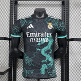 REAL MADRID EDICIÓN ESPECIAL XVI 25/26 HOMBRE (VERSIÓN JUGADOR)