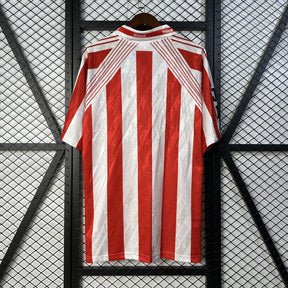 GIJÓN I 94/95 HOMBRE (RETRO)