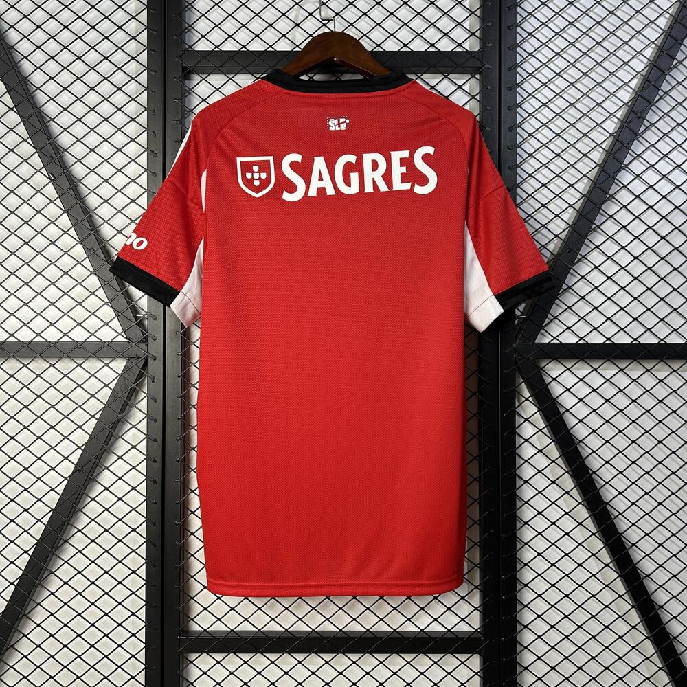 BENFICA I 25/26 HOMBRE
