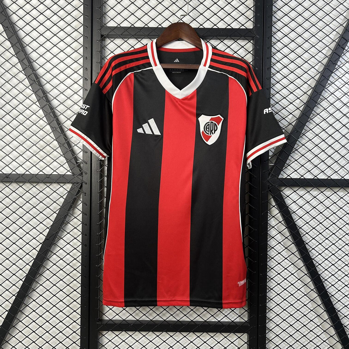 RIVER PLATE II 25/26 HOMBRE