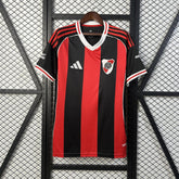 RIVER PLATE II 25/26 HOMBRE