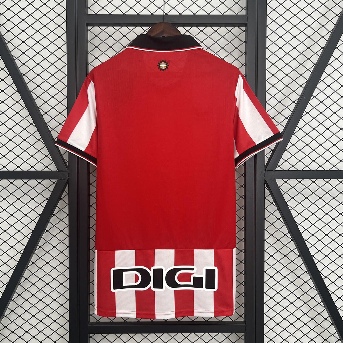 ATHLETIC BILBAO I 25/26 HOMBRE