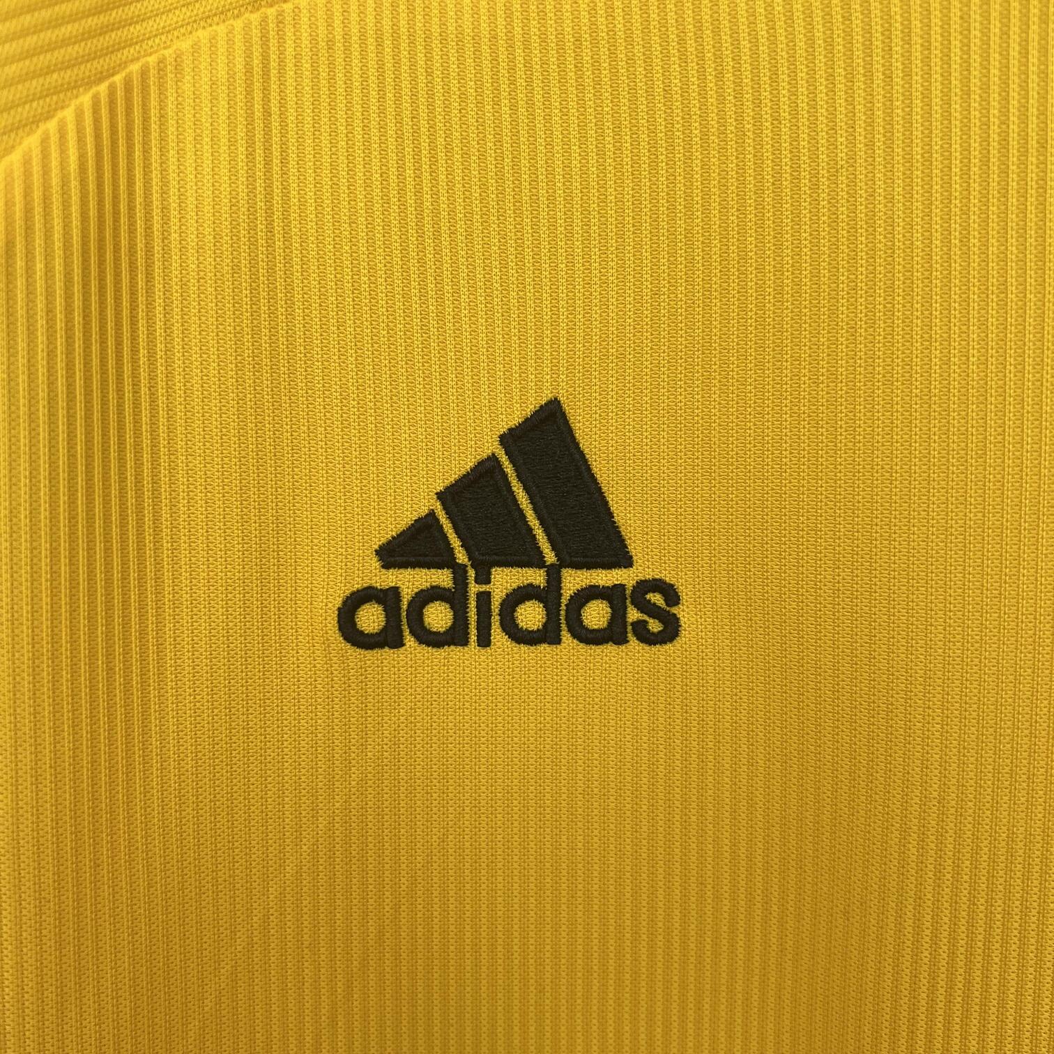 MILAN II 99/00 HOMBRE (RETRO)