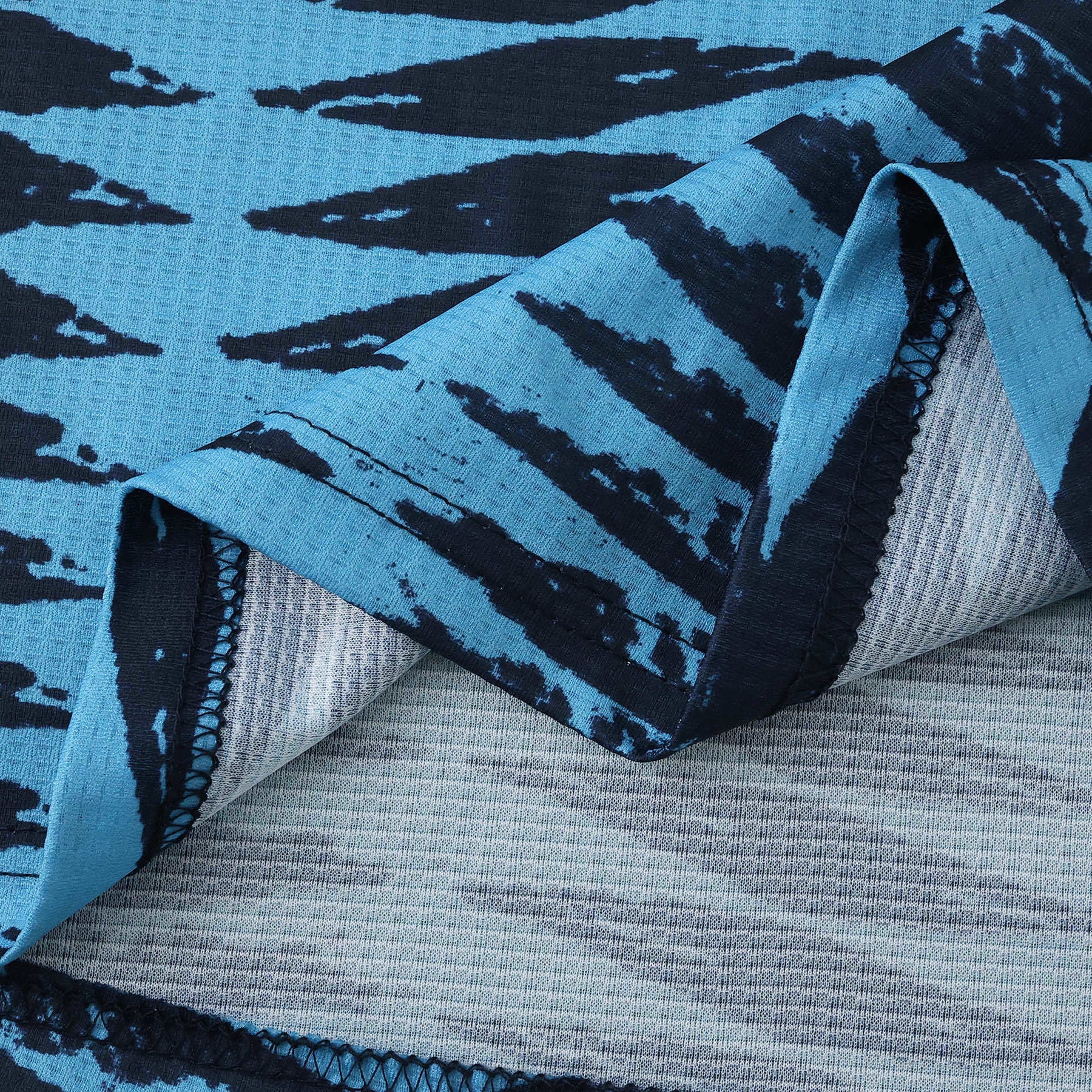 Camiseta Colombia 26/27 II Visitante - Versión Jugador