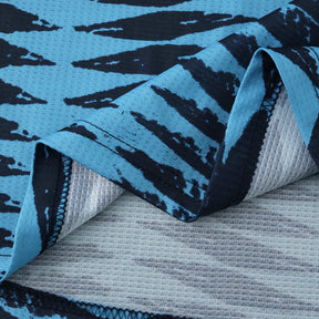 Camiseta Colombia 26/27 II Visitante - Versión Jugador