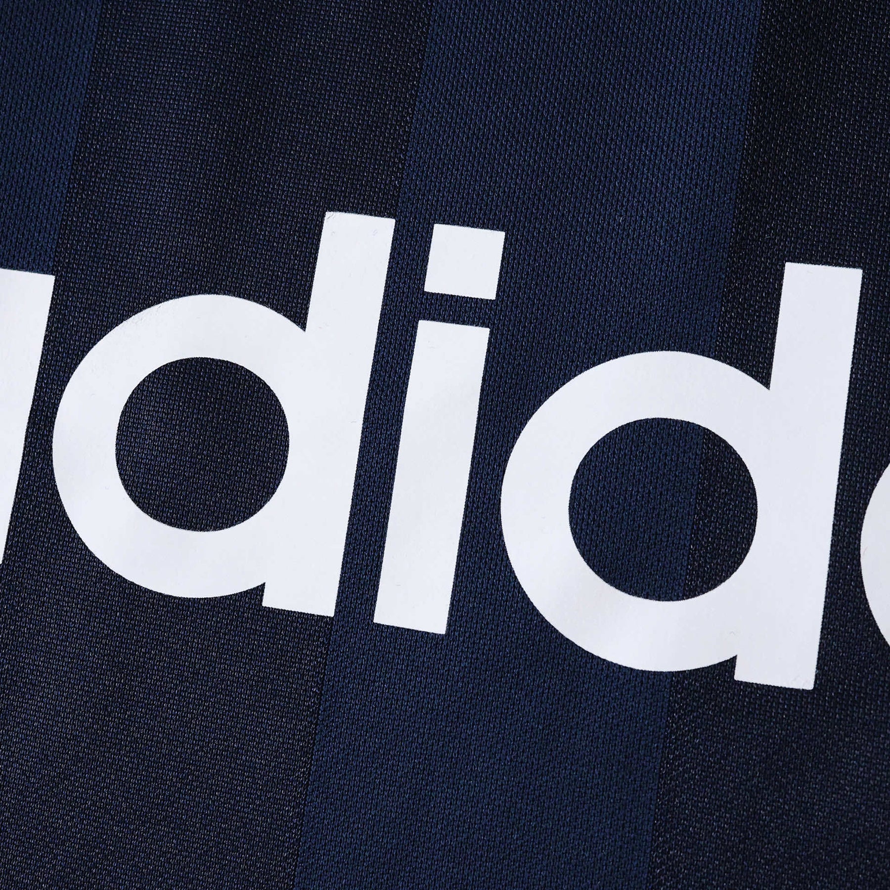 Camiseta Originals - 2025