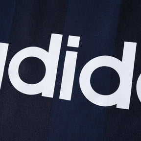 Camiseta Originals - 2025