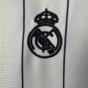 REAL MADRID EDICIÓN US PACK 25/26