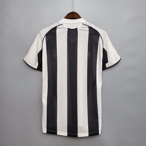 NEWCASTLE l 05/06 HOMBRE (RETRO)