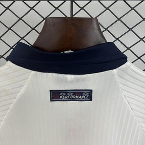 INGLATERRA I 1998 CONJUNTO INFANTIL (RETRO)