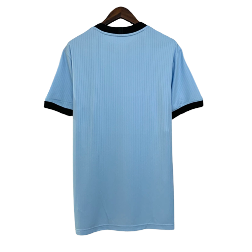 Camiseta Alemania 25/26 Edición Aniversario - Versión Aficionado