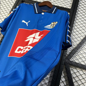 TENERIFE II 98/99 HOMBRE (RETRO)