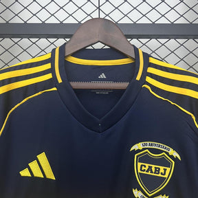 BOCA JUNIORS I 25/26 HOMBRE
