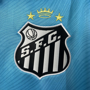 SANTOS III 25/26 HOMBRE