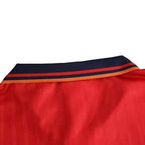 Camiseta España 1994 I Casa - Versión Retro